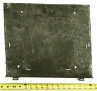 HM-1398 | HM-1398  Seat Base Plate HMMWV (4).jpeg