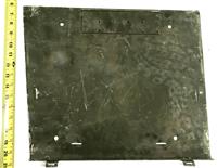HM-1398 | HM-1398  Seat Base Plate HMMWV (5).jpeg