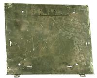 HM-1398 | HM-1398  Seat Base Plate HMMWV (6).jpeg