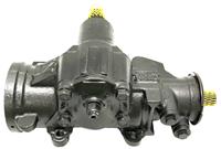 HM-1399 | HM-1399  Power Steering Gear HMMWV (1).jpeg