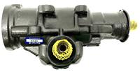 HM-1399 | HM-1399  Power Steering Gear HMMWV (4).jpeg