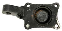 HM-1400 | HM-1400  Steering Arm Cover HMMWV (2).jpeg