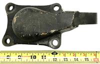 HM-1400 | HM-1400  Steering Arm Cover HMMWV (3).jpeg