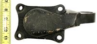 HM-1400 | HM-1400  Steering Arm Cover HMMWV (4).jpeg