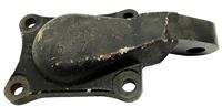 HM-1400 | HM-1400  Steering Arm Cover HMMWV (5).jpeg