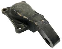 HM-1400 | HM-1400  Steering Arm Cover HMMWV (6).jpeg