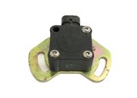 HM-1401 | HM-1401 Throttle Position Sensor HMMWV (1).jpg