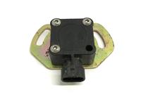 HM-1401 | HM-1401 Throttle Position Sensor HMMWV (3).jpg