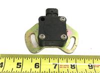 HM-1401 | HM-1401 Throttle Position Sensor HMMWV (4).jpg