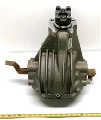 HM-1402 | HM-1402 Differential 2.56 Ratio HMMWV  (2).JPG