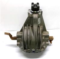 HM-1402 | HM-1402 Differential 2.56 Ratio HMMWV  (3).JPG