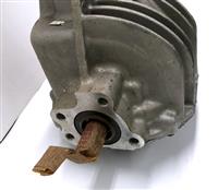 HM-1402 | HM-1402 Differential 2.56 Ratio HMMWV  (5).JPG