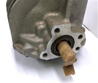 HM-1402 | HM-1402 Differential 2.56 Ratio HMMWV  (6).JPG