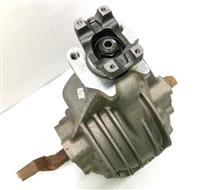 HM-1402 | HM-1402 Differential 2.56 Ratio HMMWV  (7).JPG