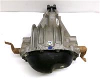 HM-1402 | HM-1402 Differential 2.56 Ratio HMMWV  (9).JPG