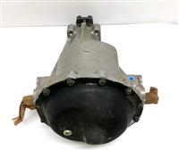 HM-1402 | HM-1402 Differential 2.56 Ratio HMMWV.JPG