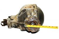HM-1402 | HM-1402 Differential Driving Axle HMMWV Used  .jpg