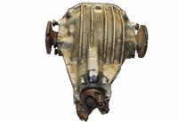 HM-1402 | HM-1402 Differential Driving Axle HMMWV Used (2).jpg
