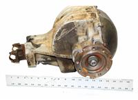 HM-1402 | HM-1402 Differential Driving Axle HMMWV Used (3).jpg