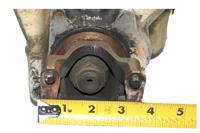 HM-1402 | HM-1402 Differential Driving Axle HMMWV Used (5).jpg