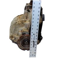 HM-1402 | HM-1402 Differential Driving Axle HMMWV Used (6).jpg