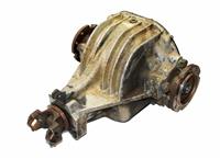 HM-1402 | HM-1402 Differential Driving Axle HMMWV Used.jpg