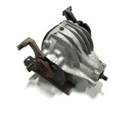 HM-1402 | HM-1402 HMMWV Differential 2.56 Ratio (13).jpg