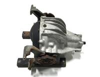 HM-1402 | HM-1402 HMMWV Differential 2.56 Ratio (14).jpg