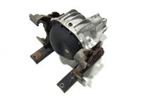 HM-1402 | HM-1402 HMMWV Differential 2.56 Ratio (15).jpg