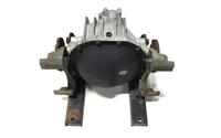 HM-1402 | HM-1402 HMMWV Differential 2.56 Ratio (16).jpg