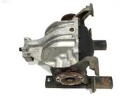 HM-1402 | HM-1402 HMMWV Differential 2.56 Ratio (18).jpg