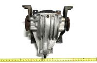 HM-1402 | HM-1402 HMMWV Differential 2.56 Ratio (21).jpg