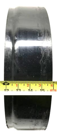HM-1403 | HM-1403  Runflat Liner HMMWV(NOS) (2).jpg