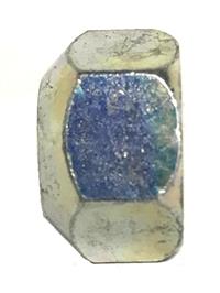 HM-1404 | HM-1404 Hexagon Lug Nut HMMWV  (2)(USED).jpg