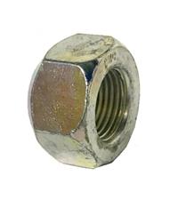 HM-1404 | HM-1404 Hexagon Lug Nut HMMWV (1)(USED).jpg