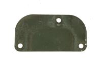 HM-1408 | HM-1408 Windshield Wiper Access Panel (1).jpg