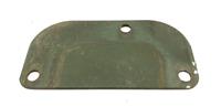 HM-1408 | HM-1408 Windshield Wiper Access Panel (2).jpg
