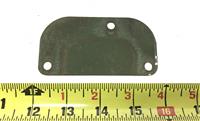 HM-1408 | HM-1408 Windshield Wiper Access Panel (5).jpg