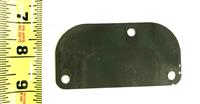 HM-1408 | HM-1408 Windshield Wiper Access Panel (6).jpg
