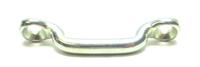 HM-1409 | HM-1409 Fastener Footmans Strap Loop HMMWV Update (1).JPG
