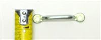 HM-1409 | HM-1409 Fastener Footmans Strap Loop HMMWV Update (4).JPG