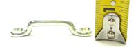 HM-1409 | HM-1409 Fastener Footmans Strap Loop HMMWV Update (5).JPG