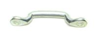 HM-1409 | HM-1409 Fastener Footmans Strap Loop HMMWV Update (7).JPG