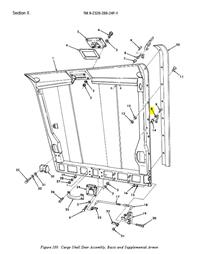 HM-1409 | HM-1409 Fastener Footmans Strap Loop HMMWV Update Dia (1).JPG