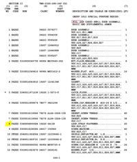 HM-1409 | HM-1409 Fastener Footmans Strap Loop HMMWV Update Dia (2).JPG