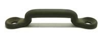 HM-1409 | HM-1409 Fastener Strap Loop HMMWV (1).jpg
