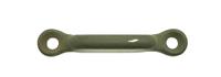 HM-1409 | HM-1409 Fastener Strap Loop HMMWV (2).jpg
