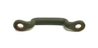 HM-1409 | HM-1409 Fastener Strap Loop HMMWV (3).jpg