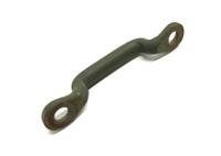 HM-1409 | HM-1409 Fastener Strap Loop HMMWV (4).jpg