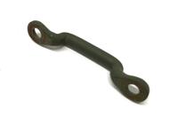 HM-1409 | HM-1409 Fastener Strap Loop HMMWV (5).jpg